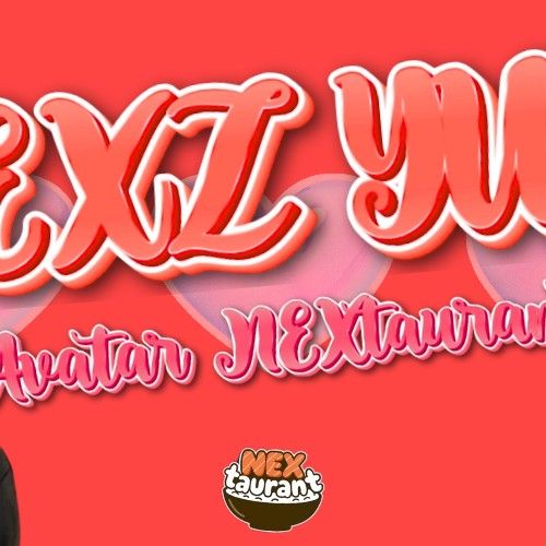 Momen yang diabadikan oleh penggemar Yu (NEXZ)