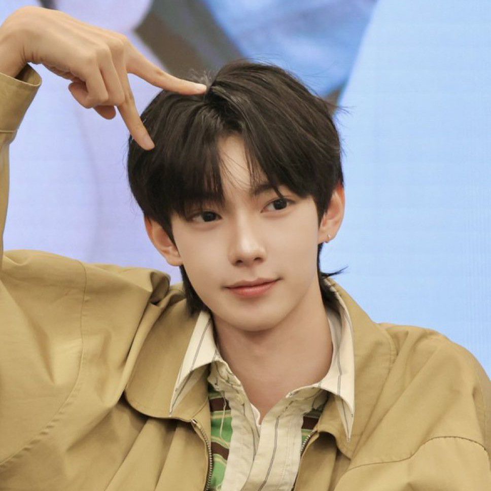 Latest photo of Chuei Liyu