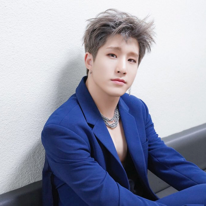 ASTRO的最新照片