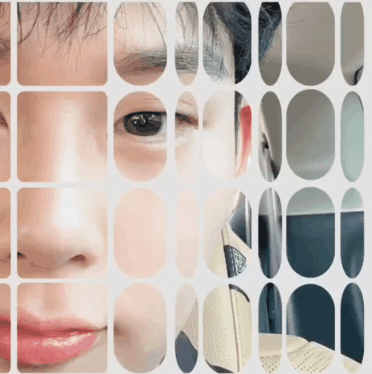 Latest photo of Joohoney (MONSTA X)