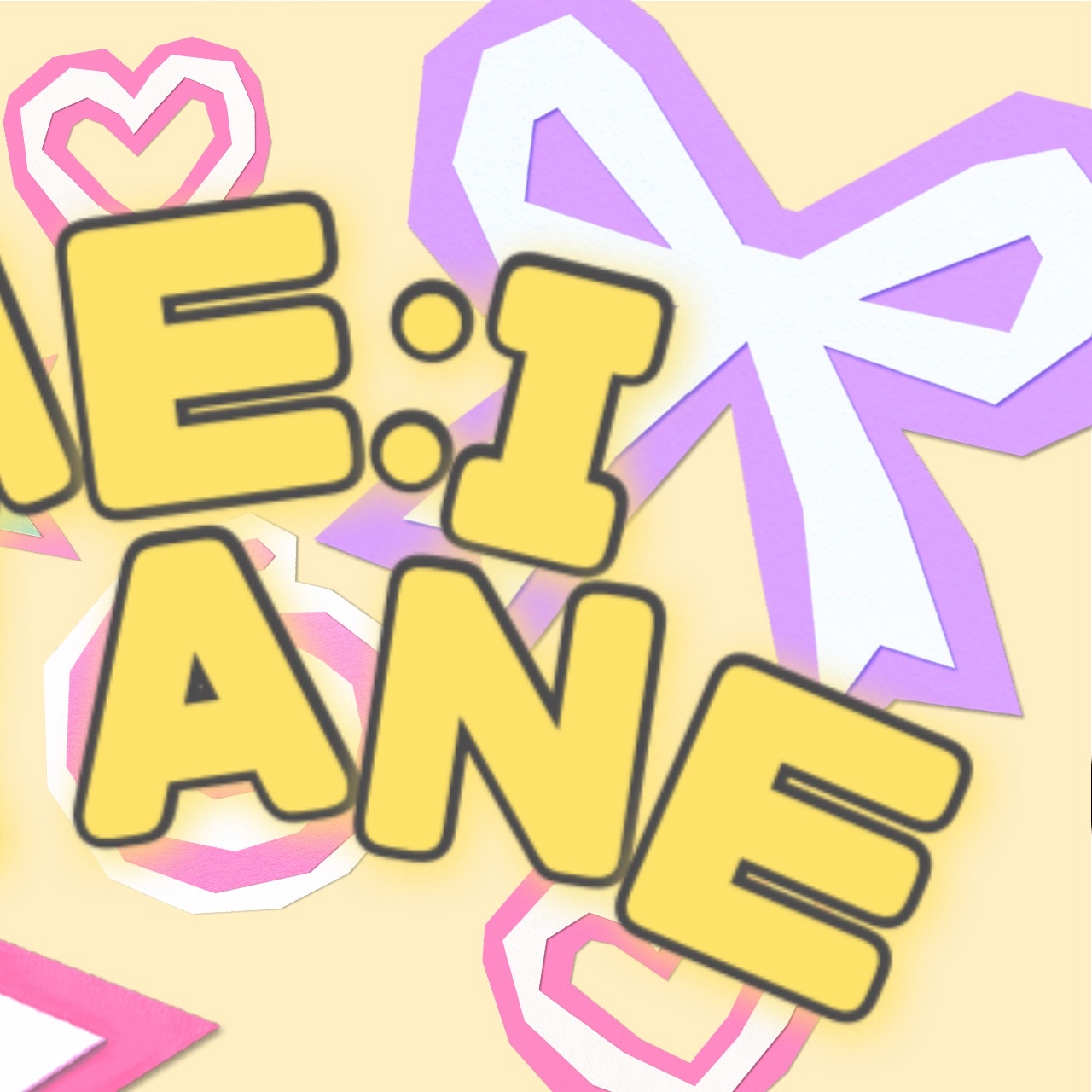 Latest photo of Takami Ayane (ME:I)