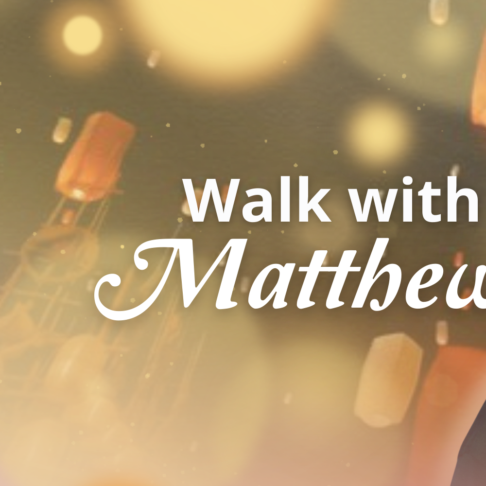 석매튜 (제로베이스원) 팬이 찍은 순간