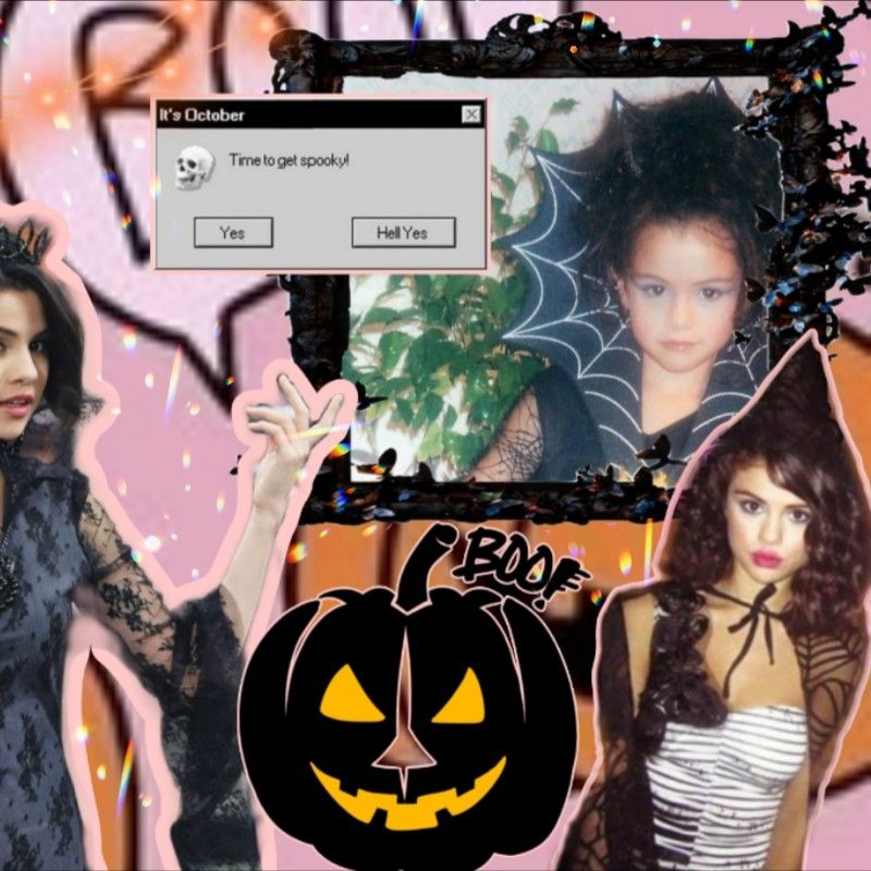 赛琳娜·戈麦斯粉丝拍下的瞬间