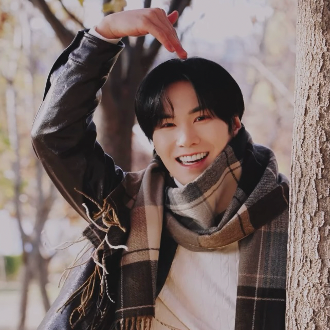 Behind-the-scenes cut of Rocky