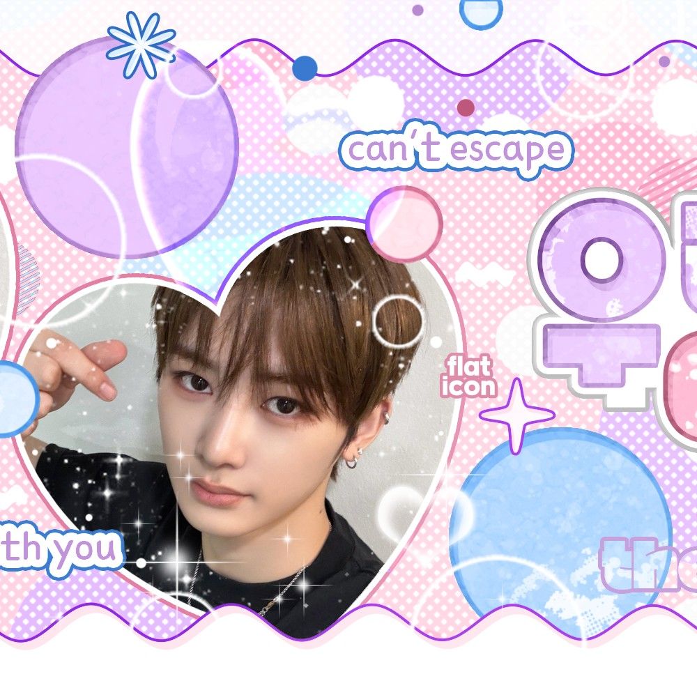 Must-see popular post of 조우안신 (알파드라이브원), your favorite