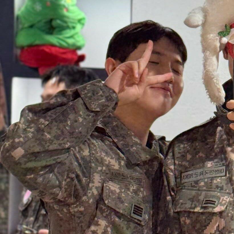 김재환의 비하인드 컷