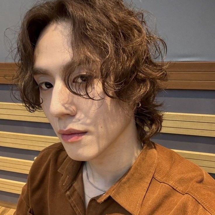 ユギョム (GOT7)の最新写真
