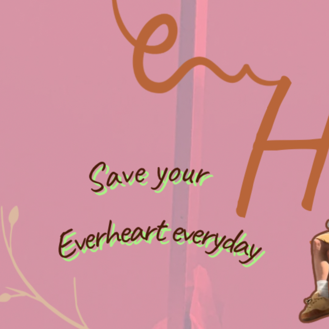 楷燦 (NCT 127, NCT DREAM)的最新照片