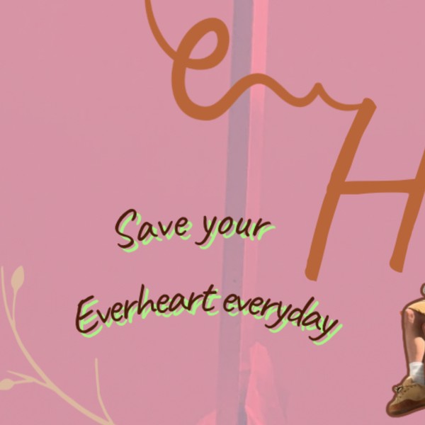 Popular profile picture of Haechan (NCT 127, NCT DREAM) loved by fans