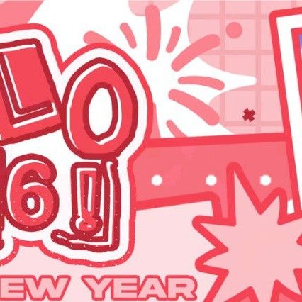 A moment captured by Ricky (ZEROBASEONE)'s fan