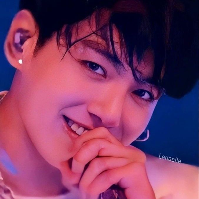 ジョングク (BTS)ファンが撮った瞬間