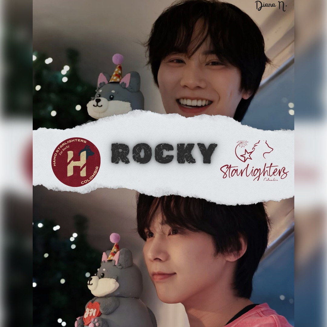 ASTRO的最新活動照片