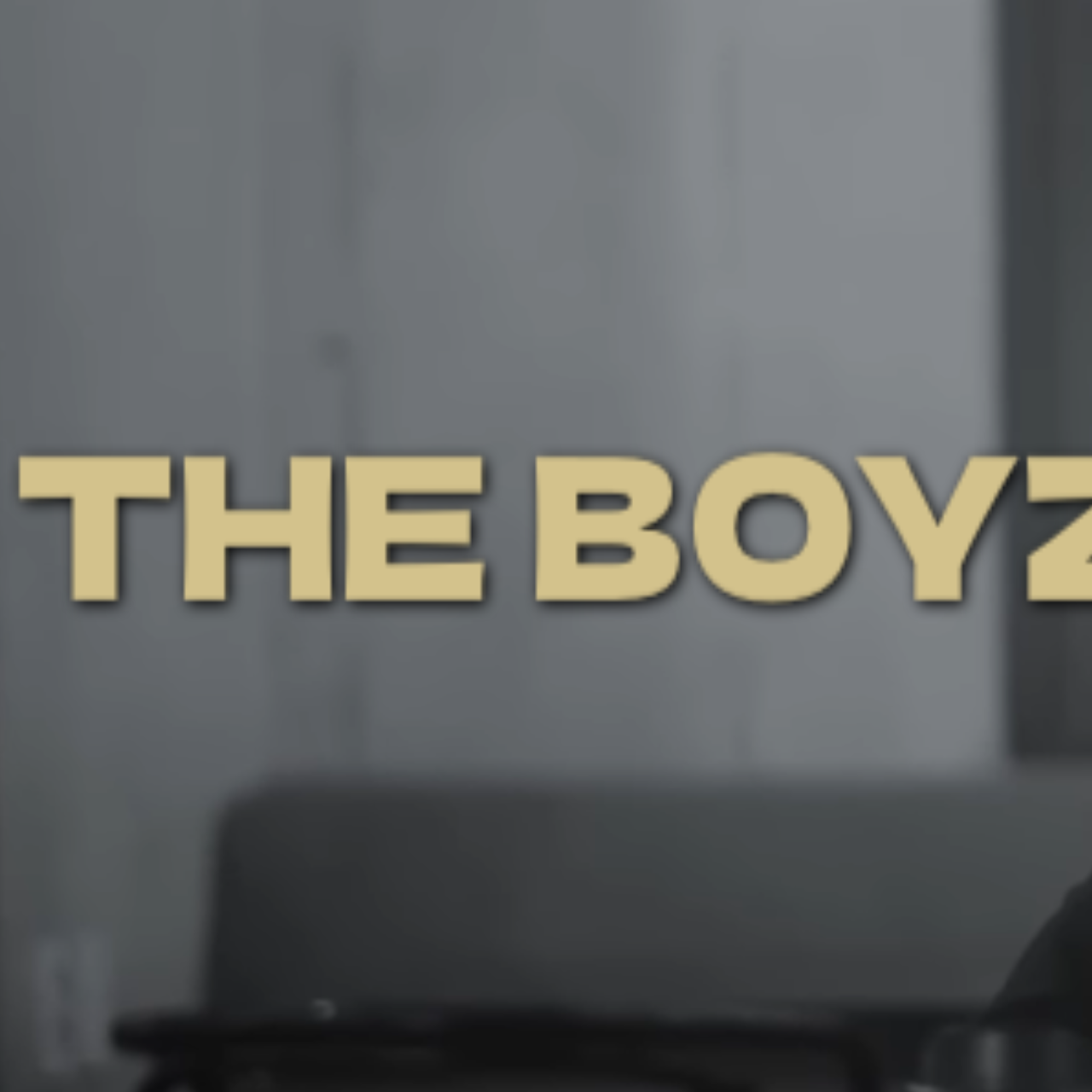 Latest photo of Jacob (THE BOYZ)