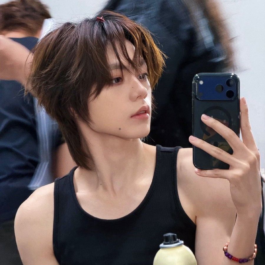 Must-see popular post of 숑 (NexT1DE), your favorite