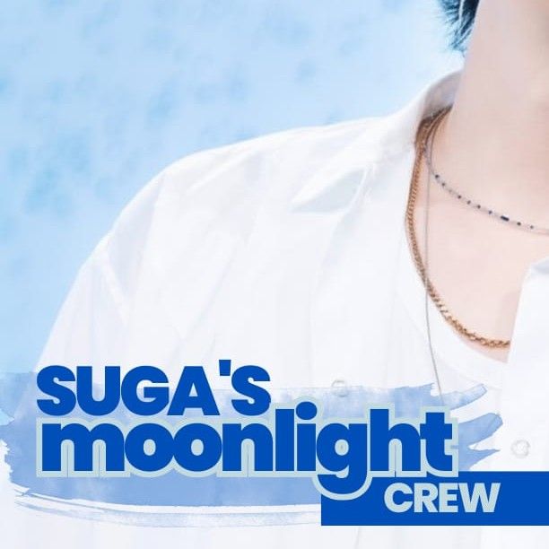 슈가 (방탄소년단) 팬이 찍은 순간