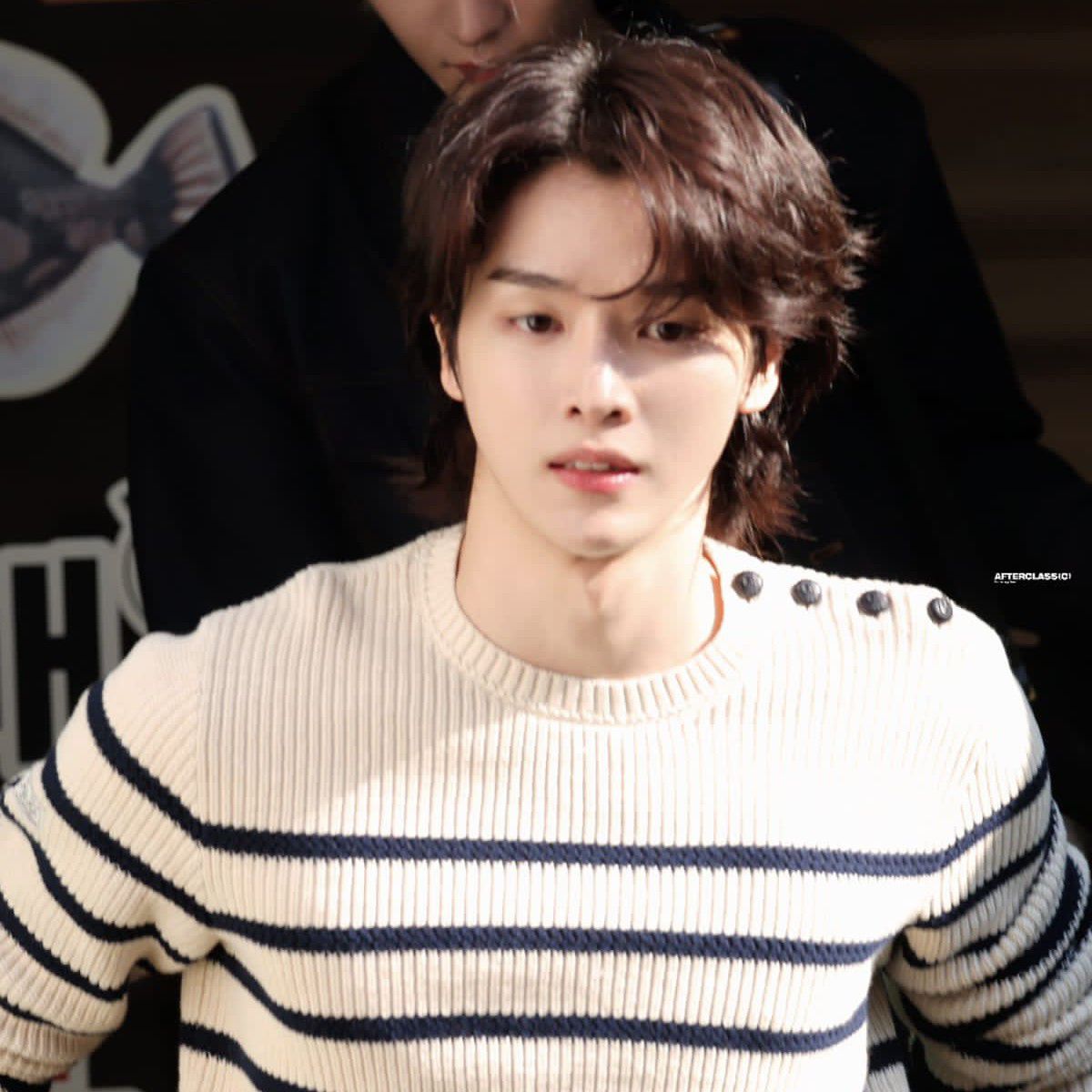 Latest photo of Sungchan (RIIZE)