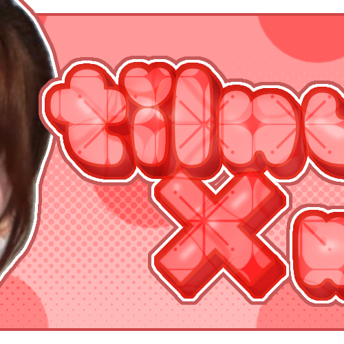 Behind-the-scenes cut of Miihi (NiziU)