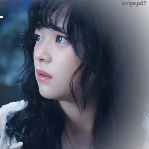 정연 (TWICE) 팬이 찍은 순간