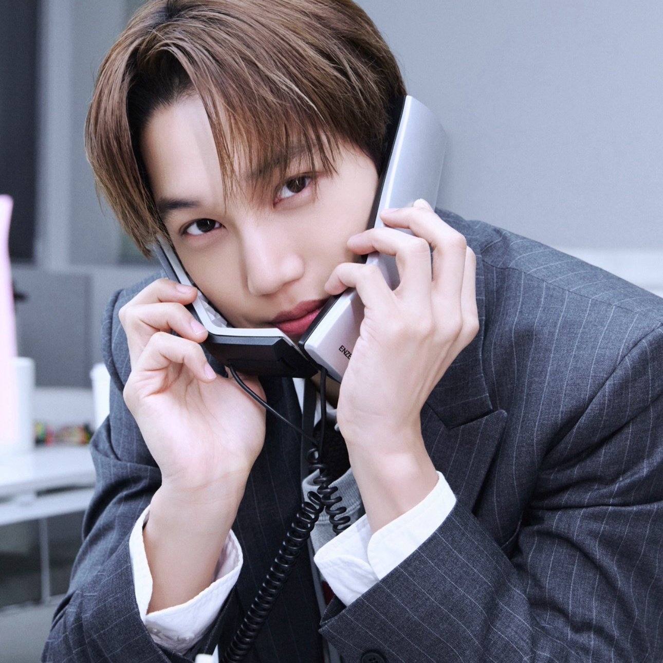 EXO의 최신 사진