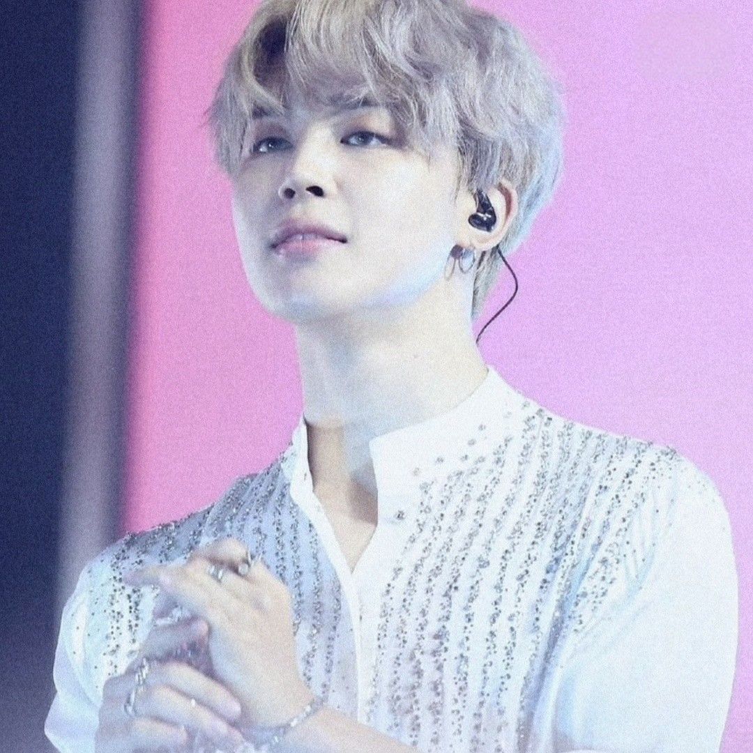 지민 (방탄소년단)의 최신 사진