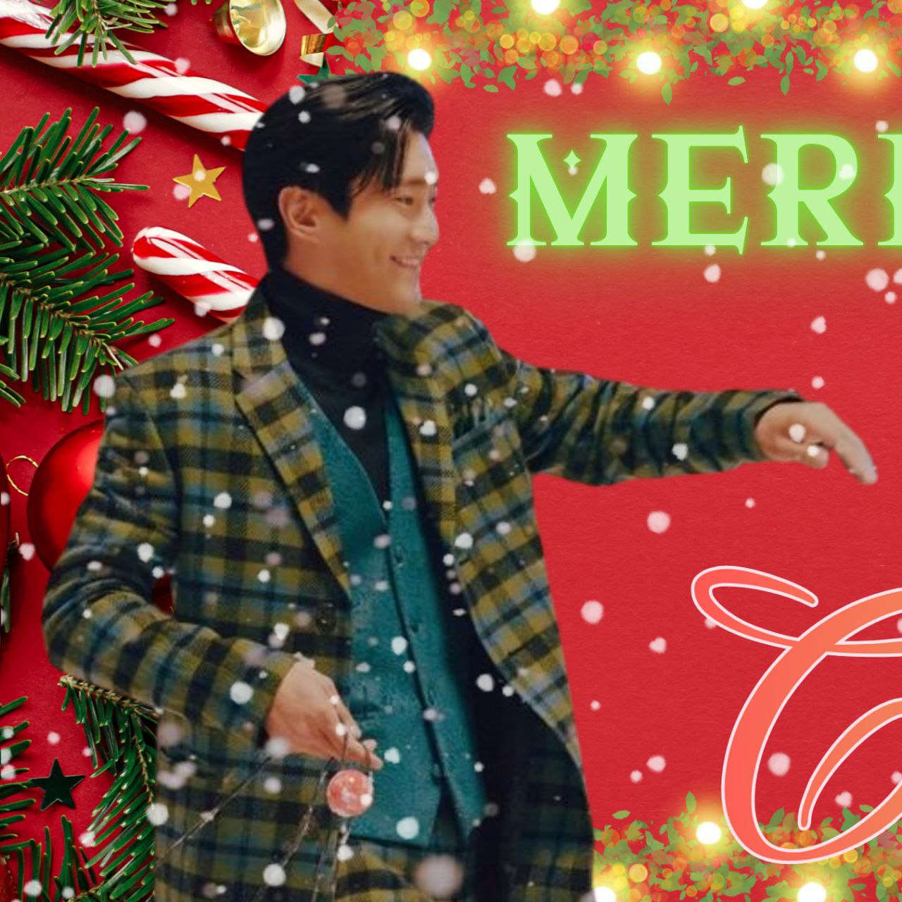 始源 (Super Junior)的幕後花絮