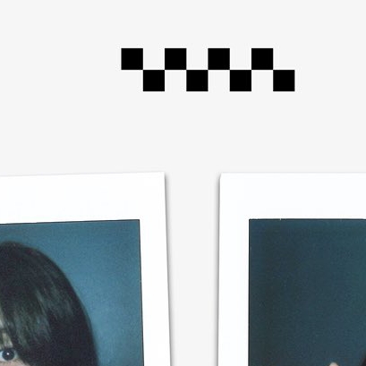 A moment captured by Chuu's fan