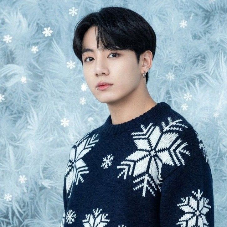 정국 (방탄소년단)의 최신 사진