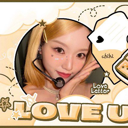 Behind-the-scenes cut of Loossemble