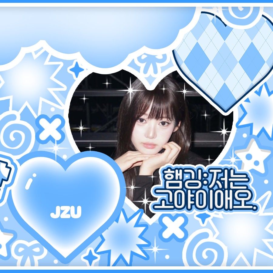 A moment captured by Rora (BABYMONSTER)'s fan