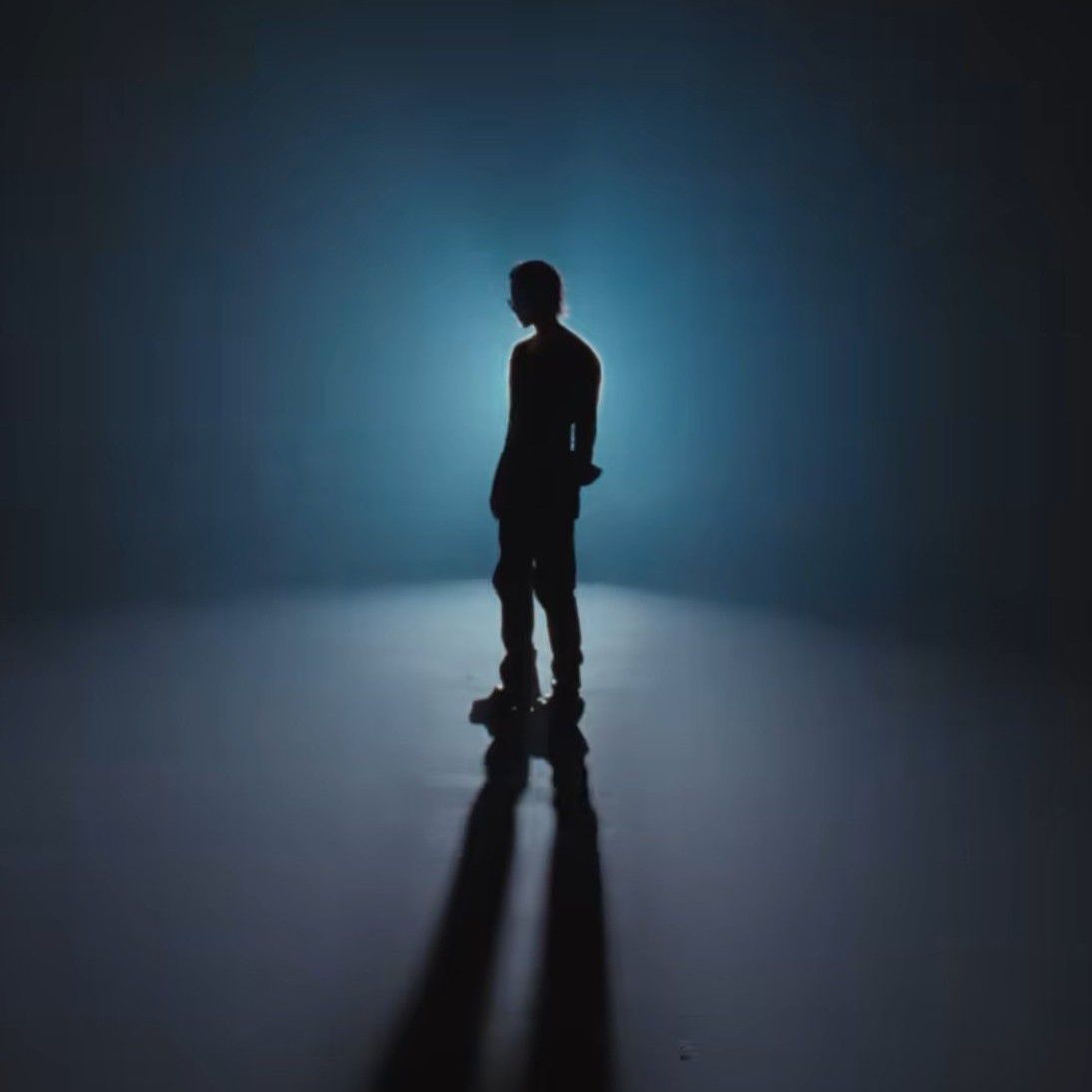 제이홉 (방탄소년단) 최근 활동샷