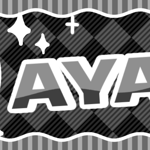 Ayaka (NiziU)的最新活動照片