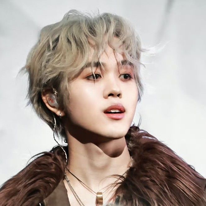 THI-O (NexT1DE)的最新活動照片