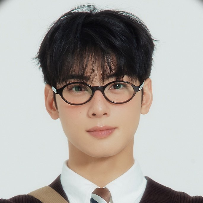 ASTRO的最新活動照片