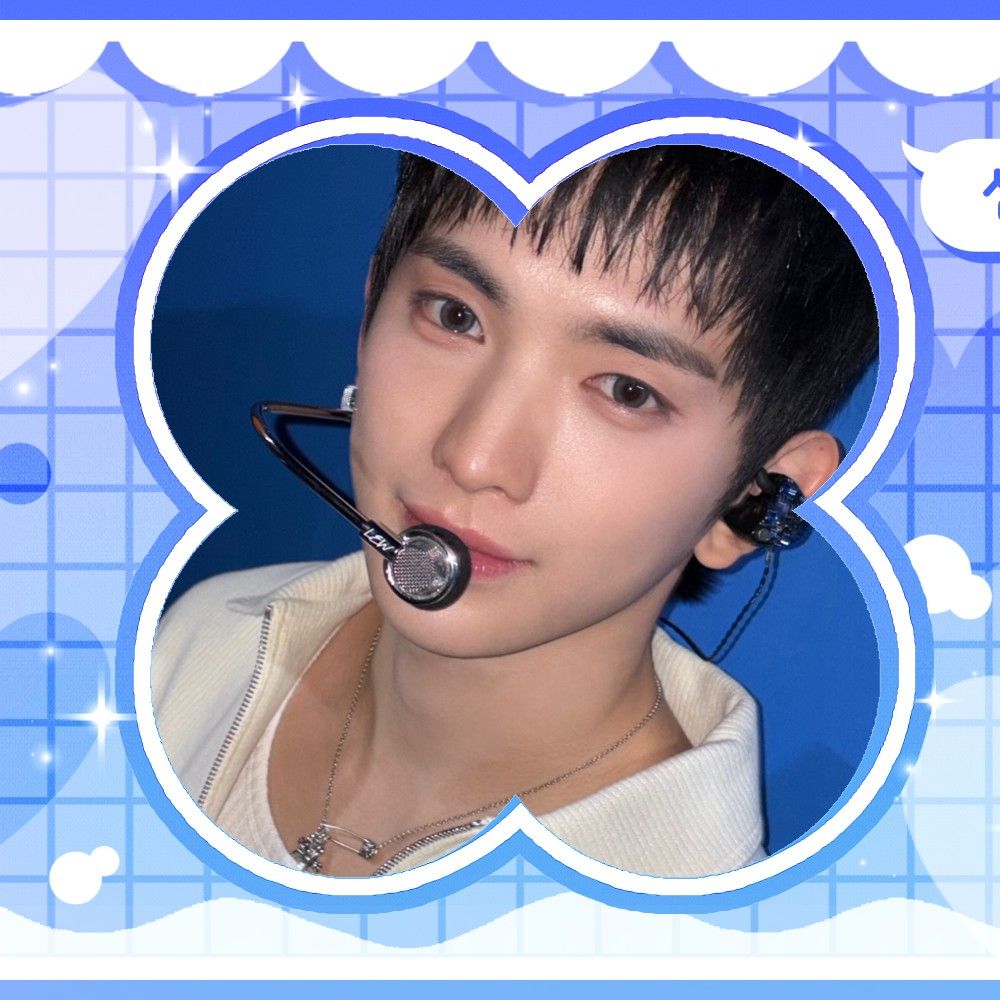 Behind-the-scenes cut of LEW (TEMPEST)