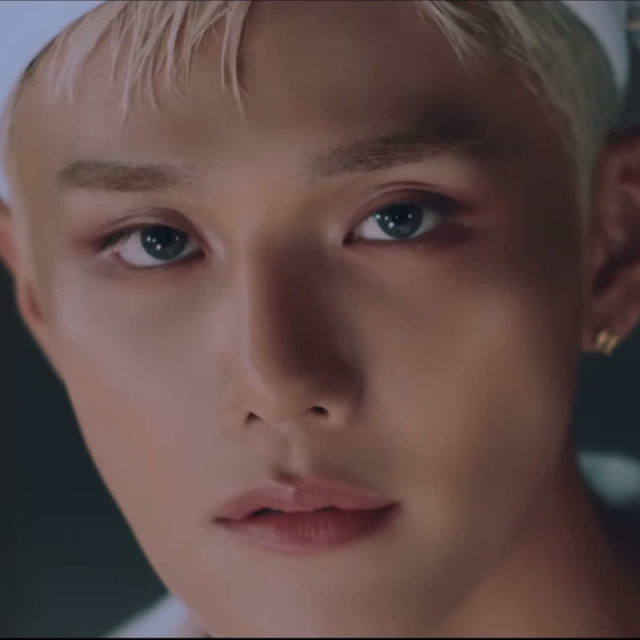 Latest photo of Seunghun (B.D.U)