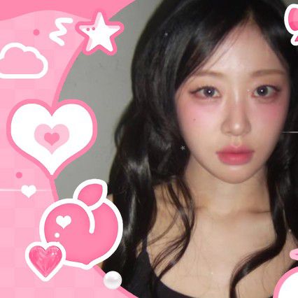 Latest photo of Yves