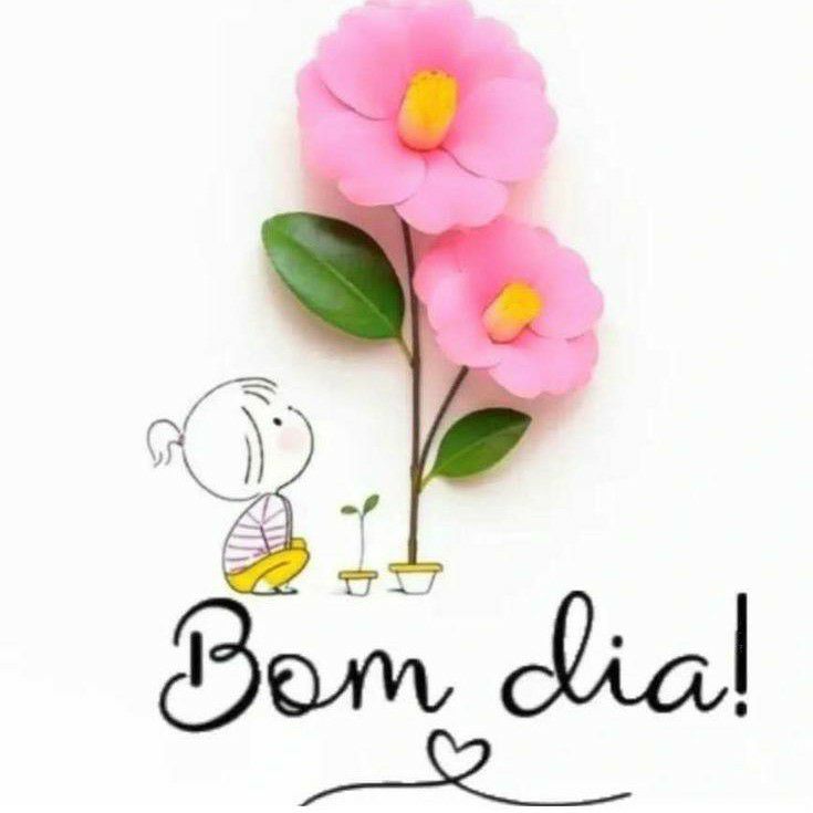 몬스타엑스의 최신 사진