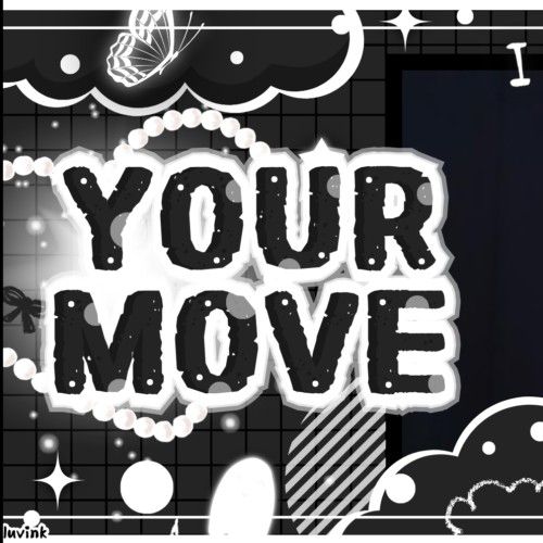 Behind-the-scenes cut of Seo Youngeun (Kep1er)