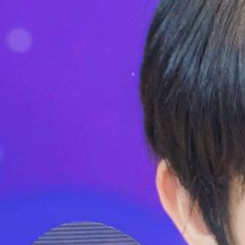 Recent activity shot of Ziwoo