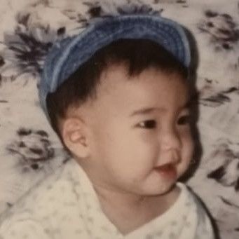 D.O. (EXO)的最新活動照片