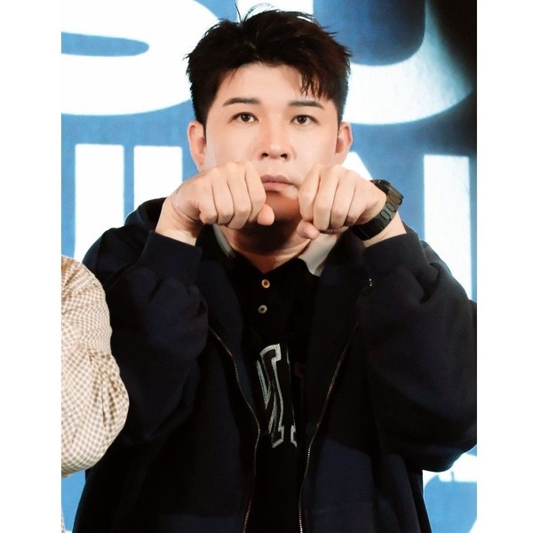 Best moment chosen by Shindong (Super Junior) fandom
