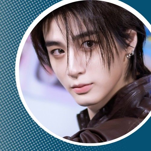 Recent activity shot of Leehan (BOYNEXTDOOR)