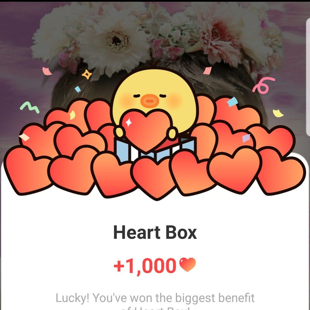 A moment captured by Moonbin (ASTRO)'s fan