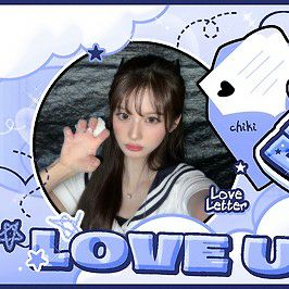 Behind-the-scenes cut of Sullyoon (NMIXX)