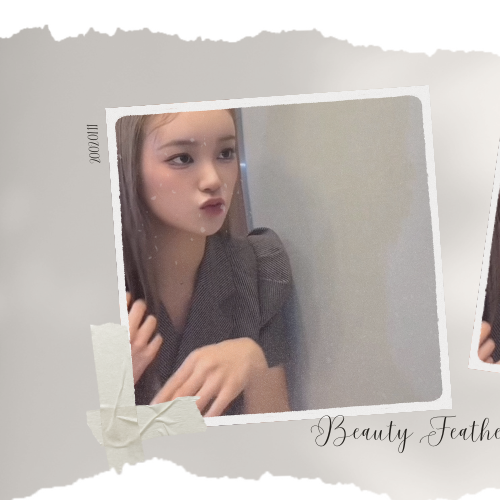 Latest photo of Sakurai Miu (ME:I)