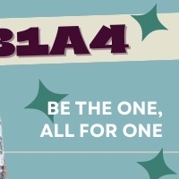 信宇 (B1A4)的最新活动照片