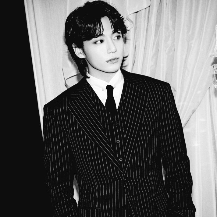 柾國 (防彈少年團)的最新照片