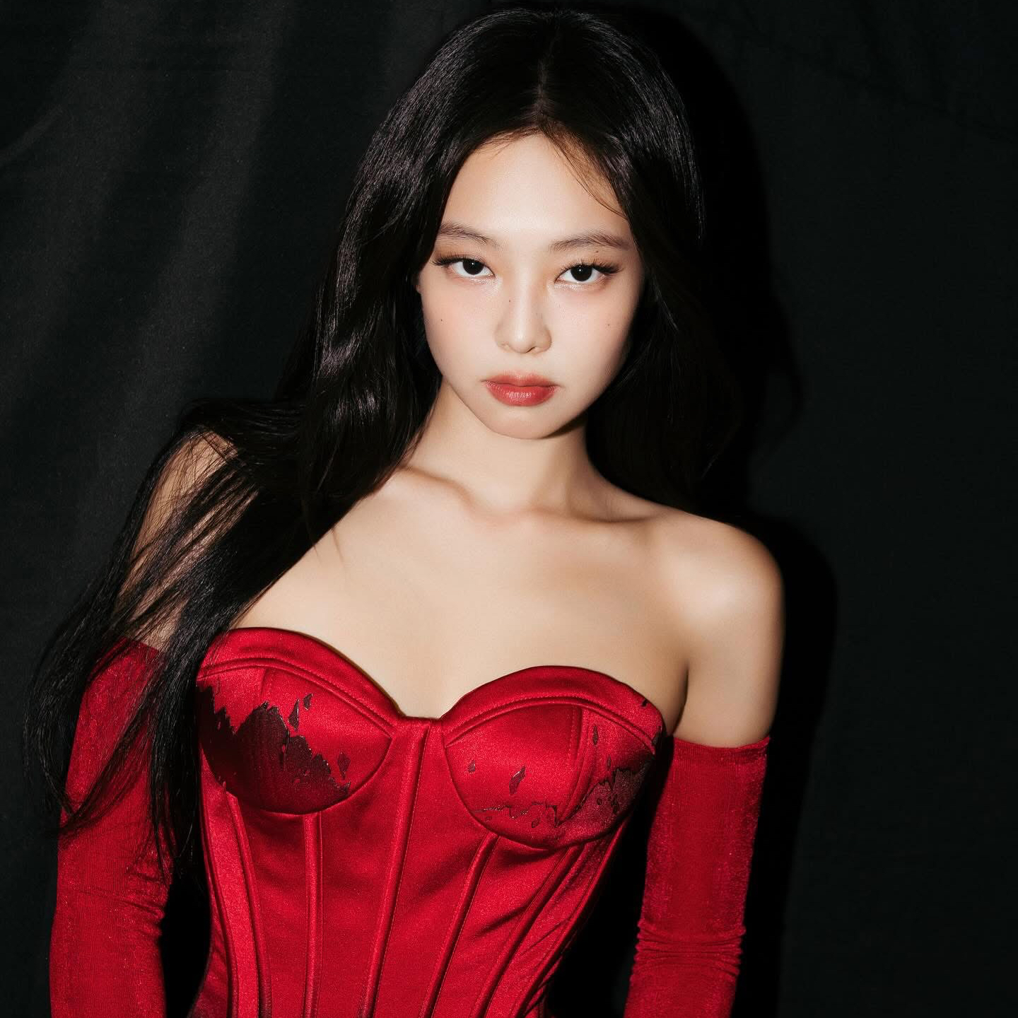 BLACKPINK 최근 활동샷