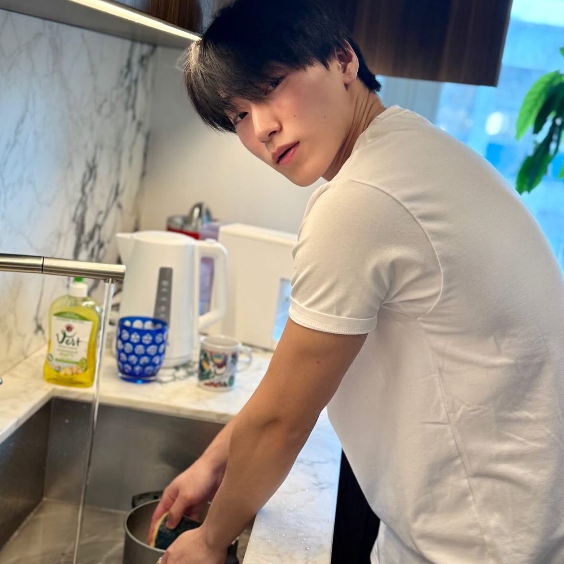 에이티즈의 최신 사진