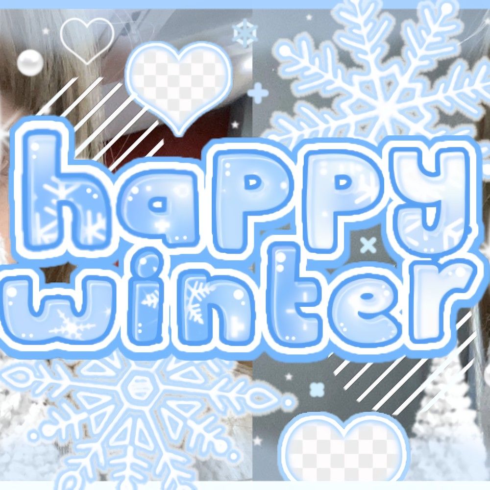 Latest photo of Chloe (cignature)